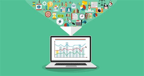 Image result for Data Acquisition Python