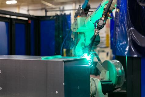 OTC Robotic Welding 的图像结果