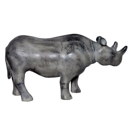 Garden Decor Animals,Garden Decor Birds,Exporter,Supplier,Manufacturer