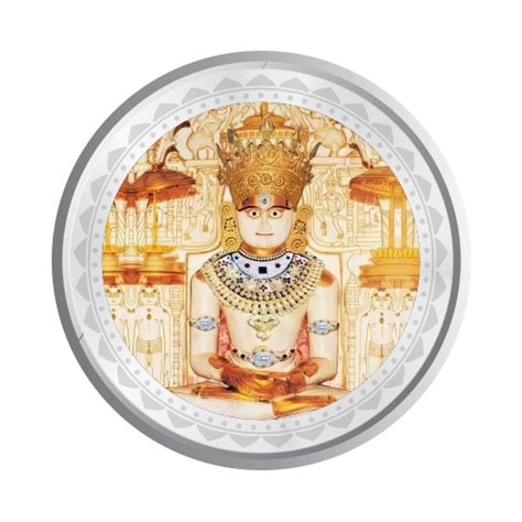 Silvera - An Era of Silver Begins. Buy silvera silver coins and silver ...