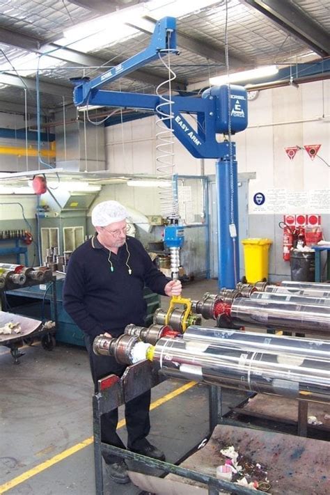 Image result for Simple Lifting Device