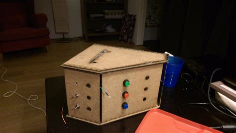 Image result for Make Gamepad with Arduino