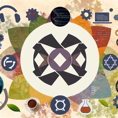 Core JavaScript Technology 的图像结果