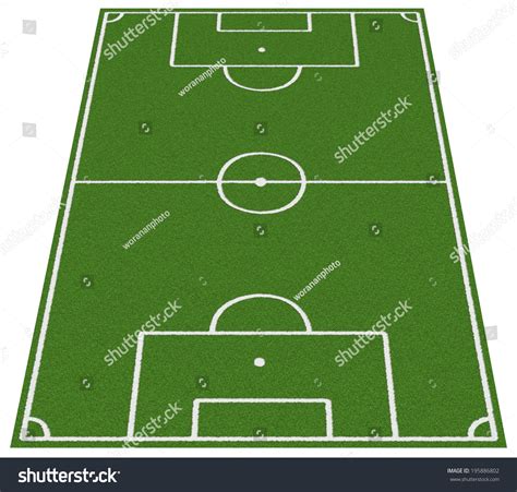 Image result for Android File Structure