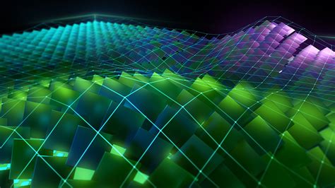 GPU Cloud Computing Solutions from NVIDIA