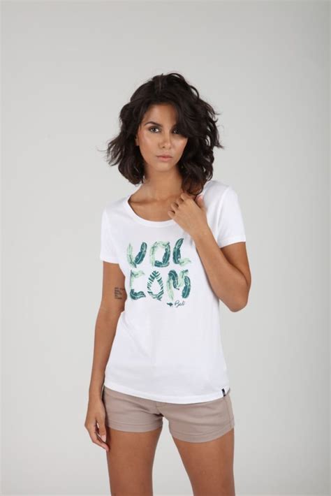 Image result for Volcom Models