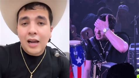 Calor es peor en Villahermosa que en Culiacán, asegura Fidel de Marca ...