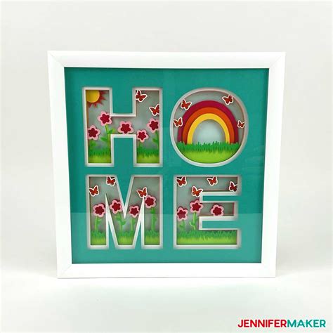 Home Decor Crafts 的图像结果