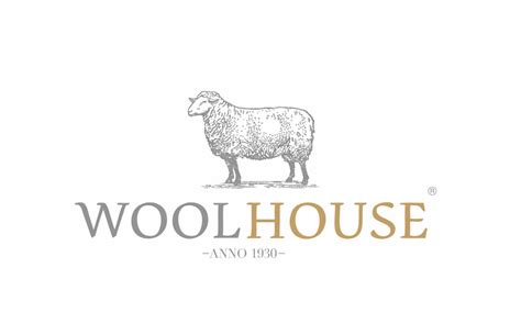 Отзыв про Компания Woolhouse (Тула, ул. Пролетарская, д. 24 ...