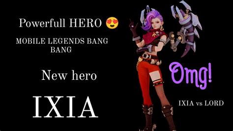 Image result for Ixia Tutorial English