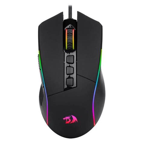 الفأرات و رقعات الفأرة | Anas-IQ