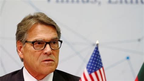 Rick Perry 的图像结果
