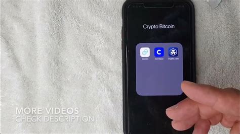 Image result for Coinbase Support Phone Number