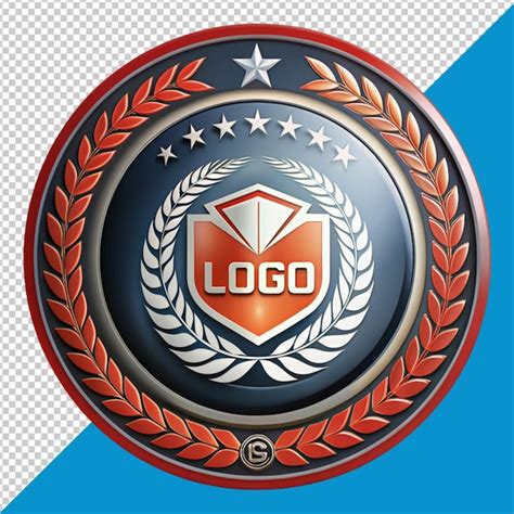 Image result for Local Word Translucent Background