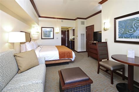 Marriott Ko Olina Beach Club Studio Floor Plan | Viewfloor.co