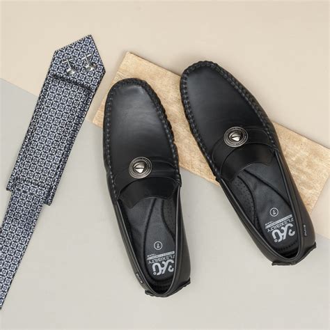 Loafers – Duke