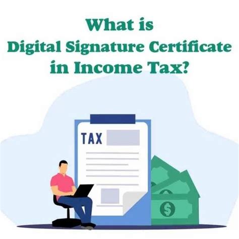 Digital Signature Service - Class Refining Combo Digital Signature ...