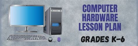 Image result for Basic Computer Lessons