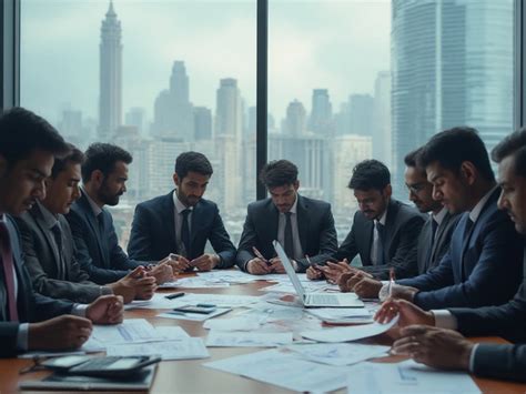 Disadvantages of Owning a Villa: What You Need to Know Before Buying