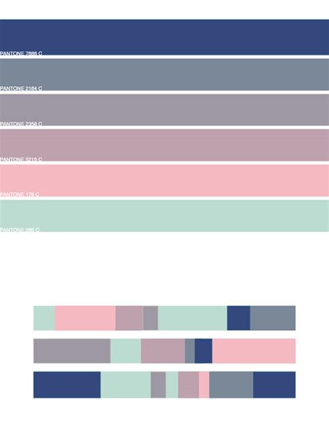 Image result for Specto Mater Color