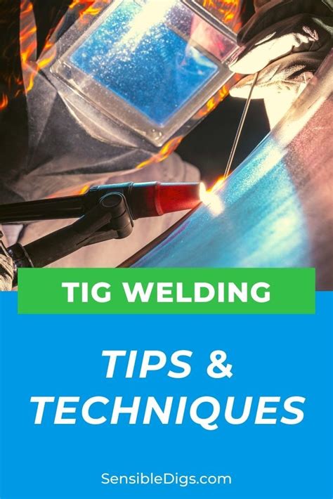 Image result for Welding Tipsandtricks.com
