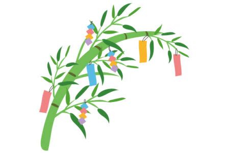 Image result for Computer Screen Templete
