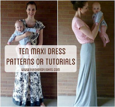 Image result for Dressmaking Tutorials