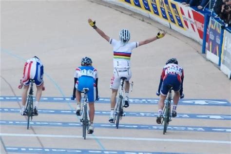 Image result for Paris-Roubaix Finish
