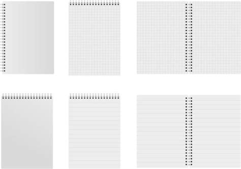 Image result for Hard Block Note