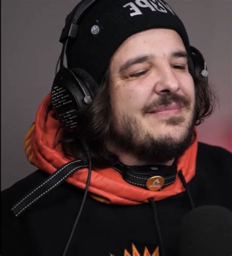 Mully VR 的图像结果