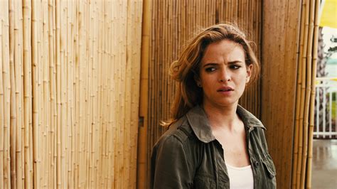 Piranha 3DD (2012) Screencap | Fancaps