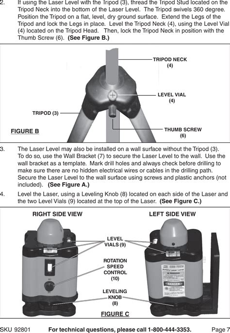 Using a Harbor Freight Laser 的图像结果