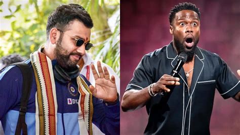 Future Stand-Up Comedian...: Twitter Reacts as Rohit Sharma's Rant on ...