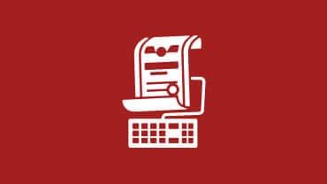 Fintech Services | Fintech Sector | Fintech Market in India