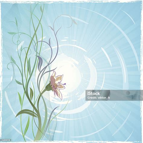 Image result for Vegetative Proportion Background