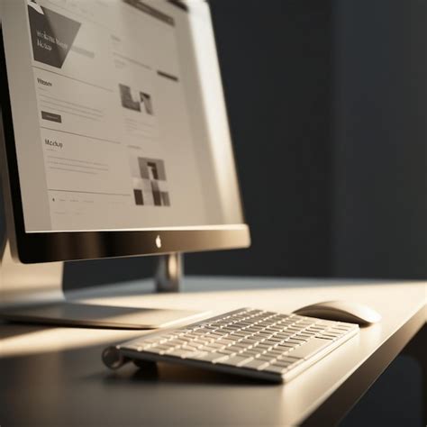 Image result for I'm a Computer