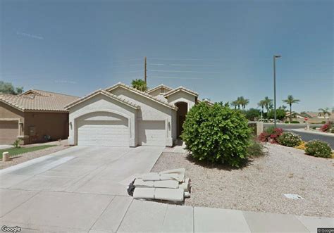 1818 S Saddle St, Gilbert, AZ 85233 | Homes.com