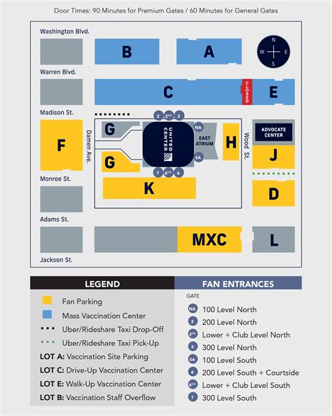 Neil Diamond Tour 2015 | United Center