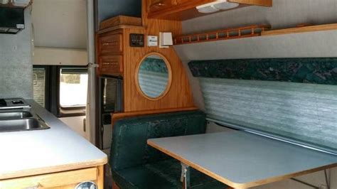 Image result for Interior Design Project Management Software