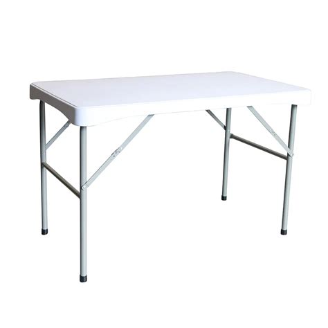 Wholesale White Folding Table and Chairs Set - Union Source