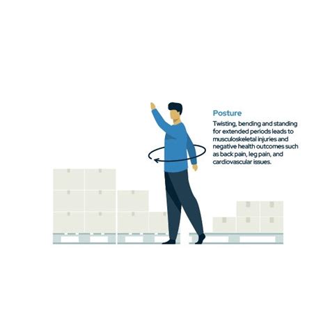 Image result for Universal Robot Palletizing Programming Example