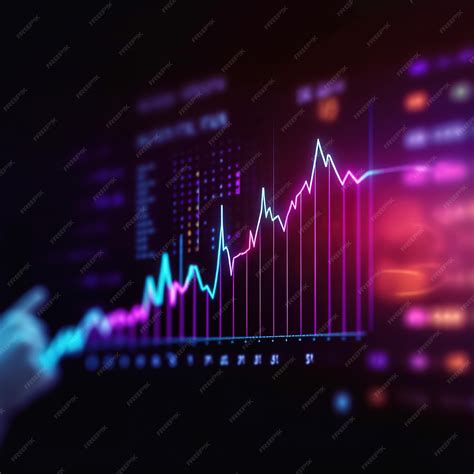 Image result for Stock Market Graphs