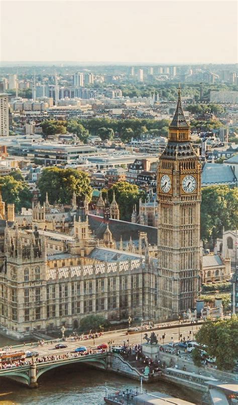 Travel Map 的图像结果