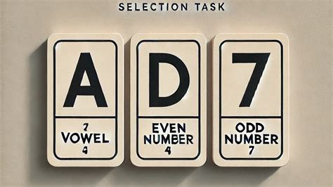 Image result for Math Contraposition