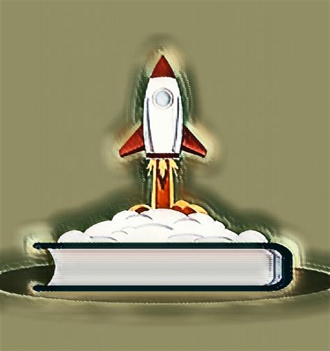 How to Create a Budget-Friendly Book Launch and Marketing Plan | by ...