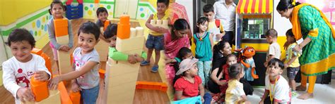 RISE BEST KIDS PLAY SCHOOL IN NAVI MUMBAI- MUMBAI- THANE-PUNE- GUJRAT- GOA