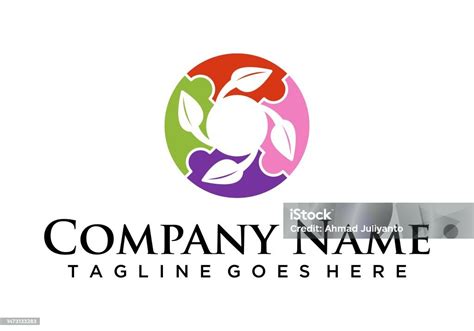 Collective Communication. Logo 的图像结果