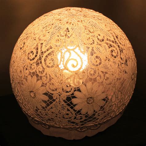 Golkonda Handicrafts