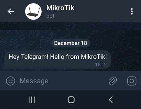 AMBIL SEKARANG