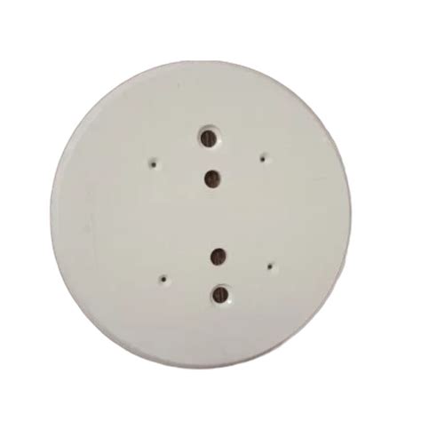 Electrical Switches & Sockets Bangalore | HomeRun